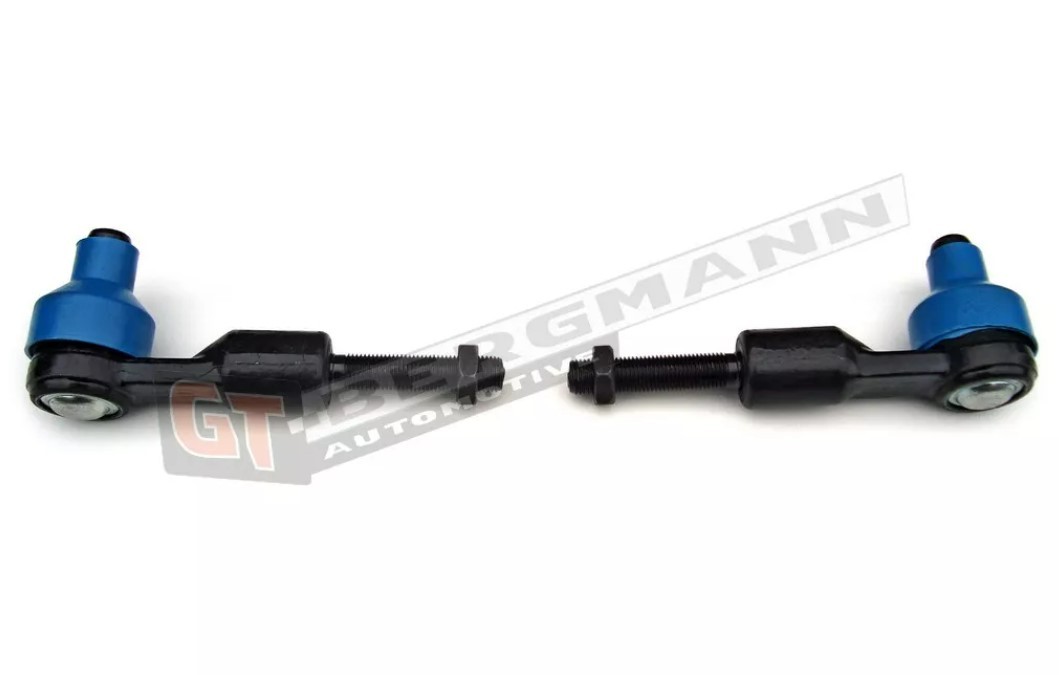 GT-BERGMANN Track rod end Article number: GT11353 cheaply