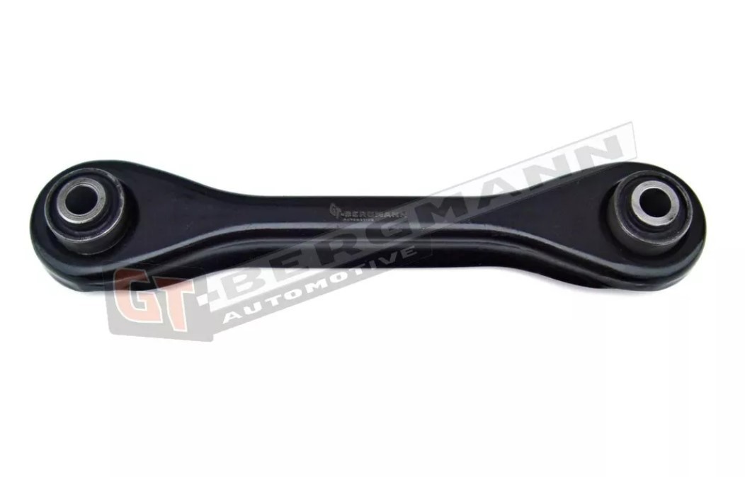 GT-BERGMANN Rod / Strut, wheel suspension Article number: GT20-012 cheaply