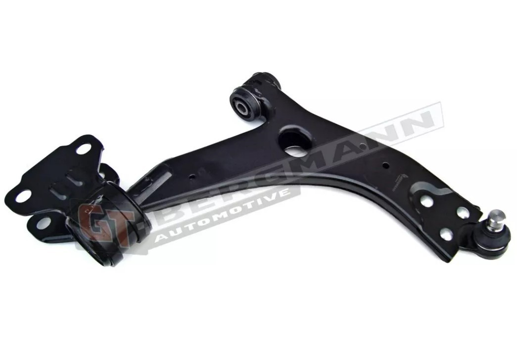 GT-BERGMANN Suspension arm Article number: GT20-044 cheaply