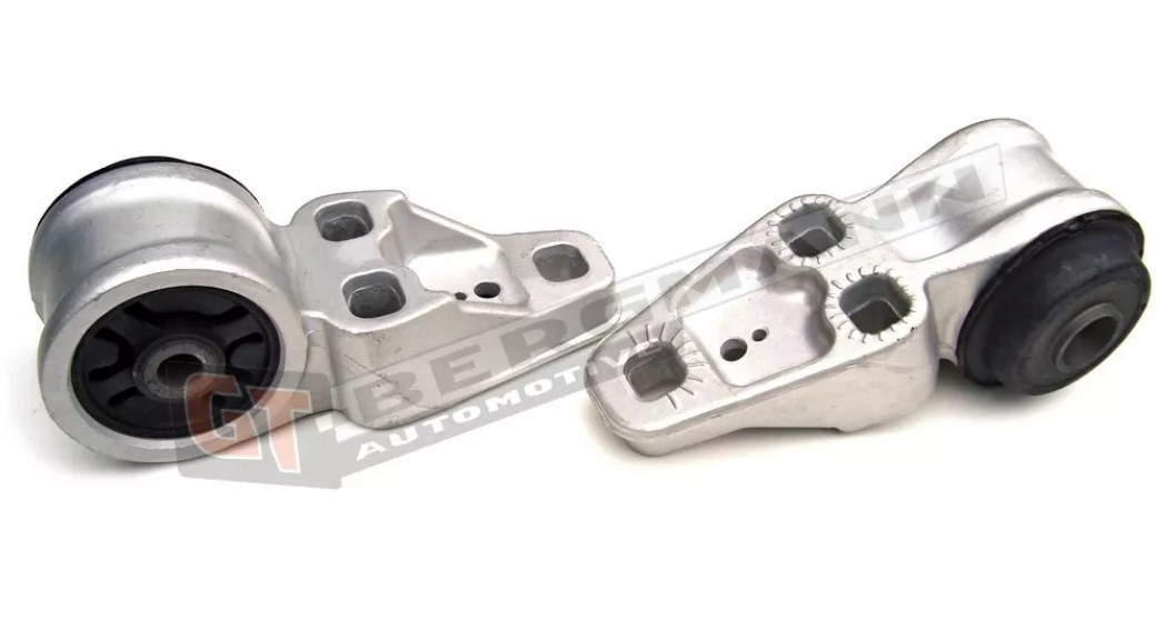 GT-BERGMANN Axle bush Article number: GT22982 cheaply