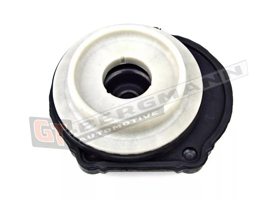 GT-BERGMANN Top strut mount Article number: GT25-001 cheaply