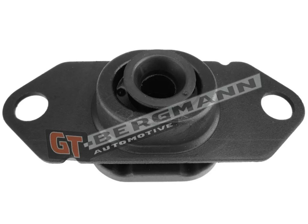GT-BERGMANN Engine mount Article number: GT25-014 cheaply