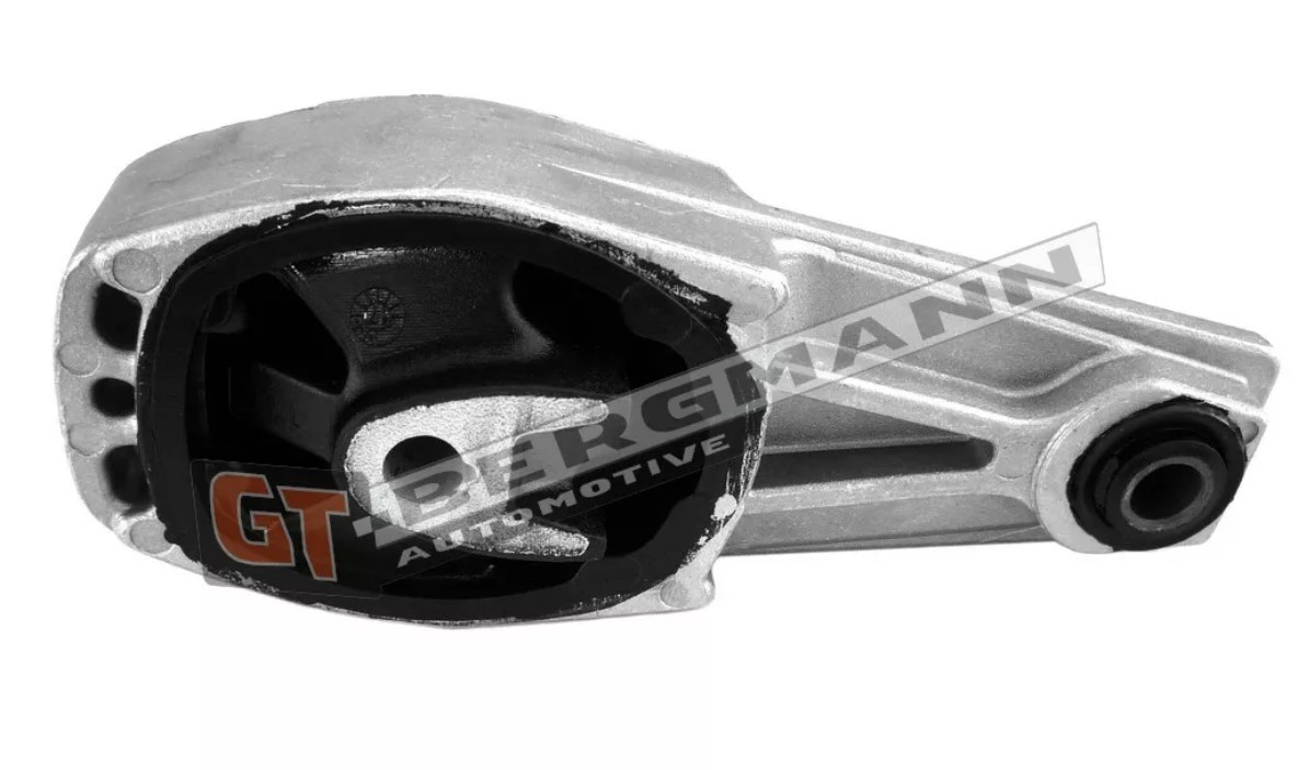 GT-BERGMANN Motorophæng Varenummer: GT25-015 billige