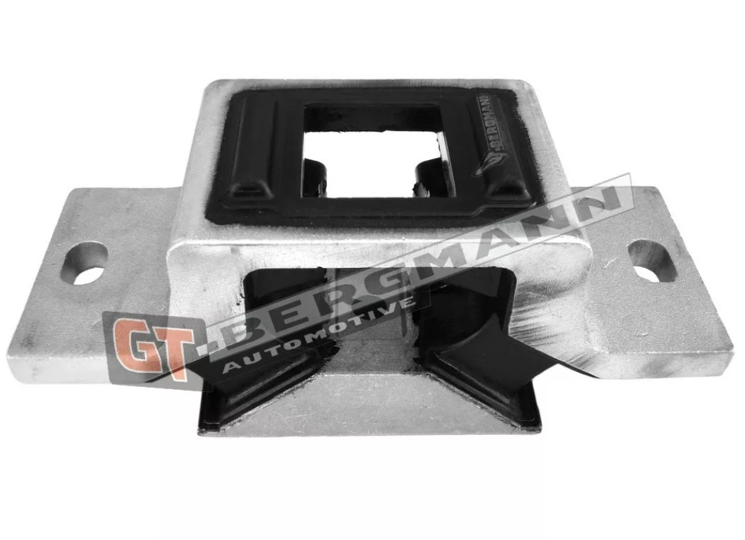 GT-BERGMANN Engine mount Article number: GT25-032 cheaply