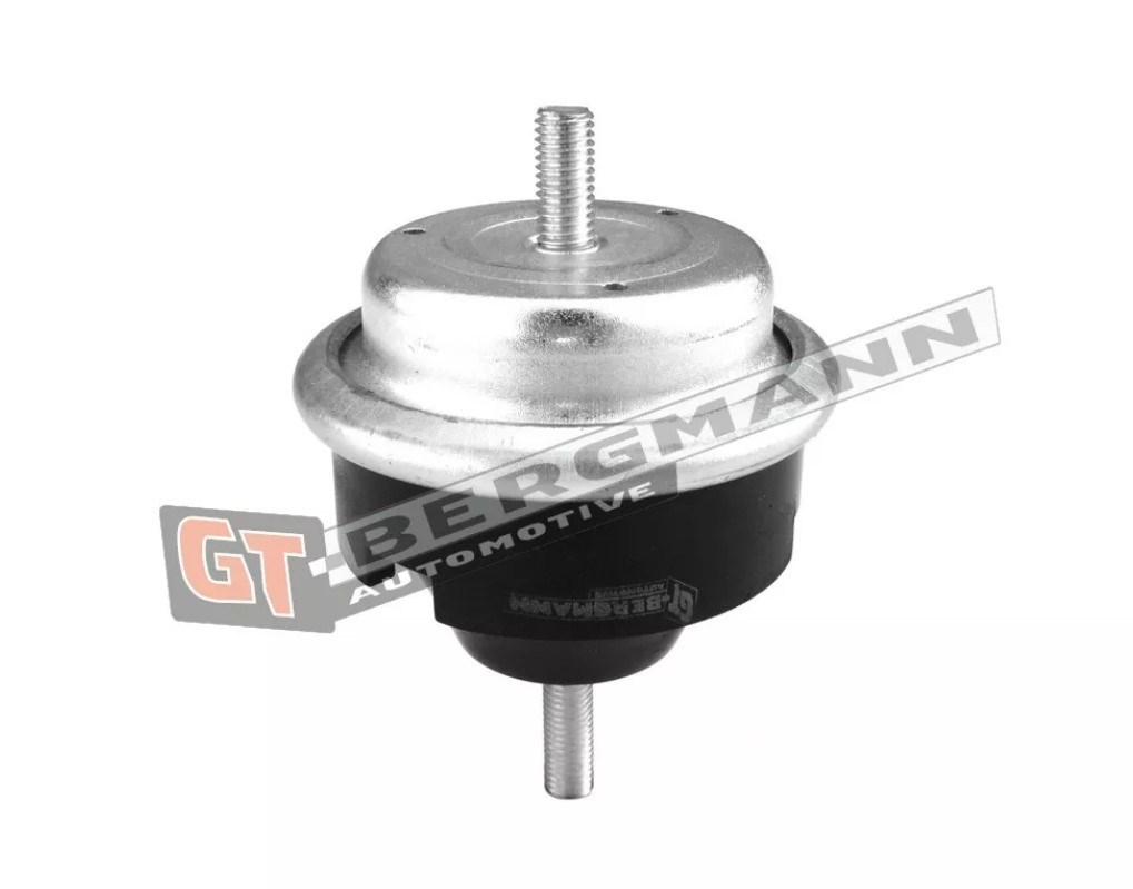 GT-BERGMANN Engine mount Article number: GT25-045 cheaply