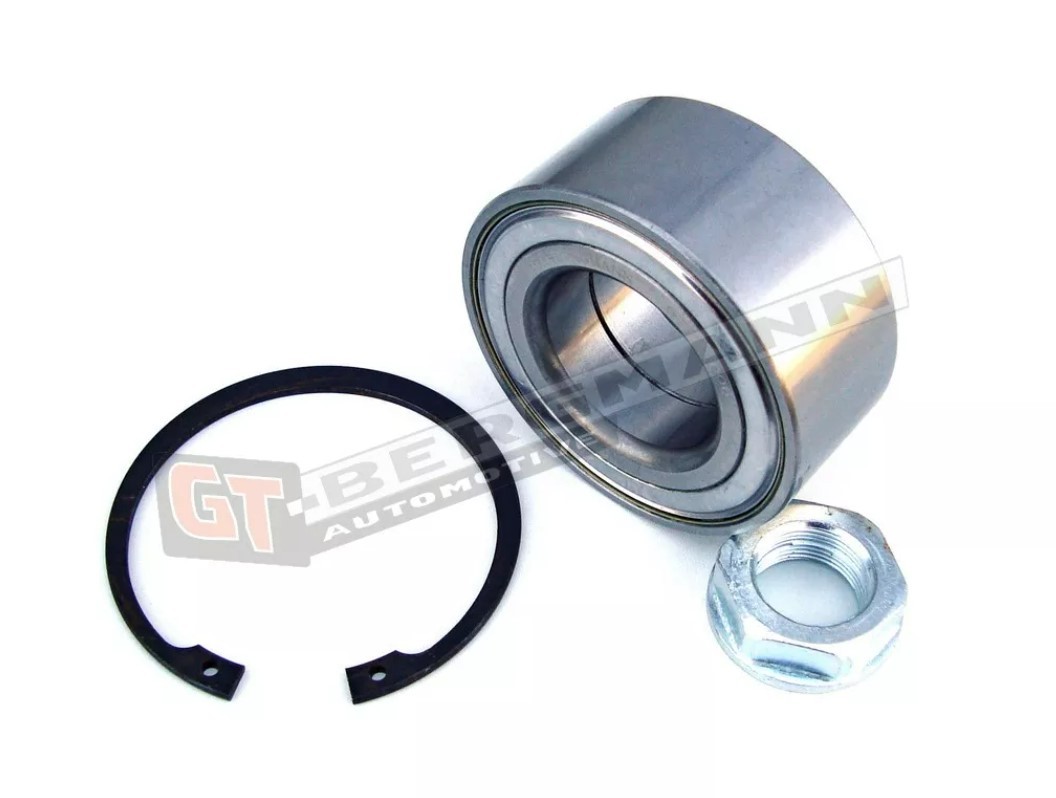 GT-BERGMANN Wheel bearing kit Article number: GT26-006 cheaply