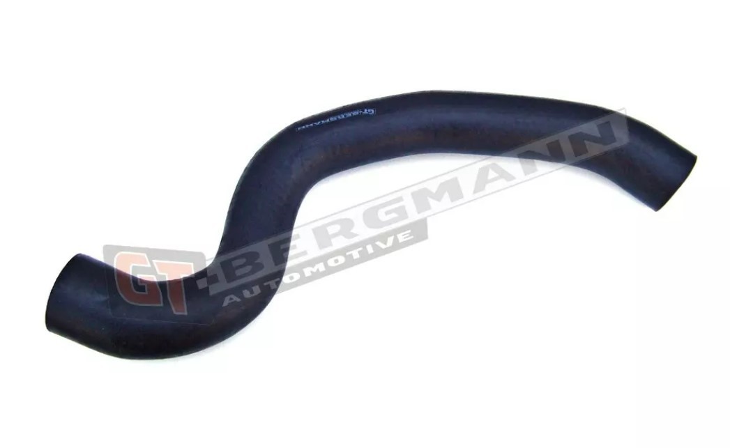 GT-BERGMANN Charger intake hose Article number: GT52-067 cheaply