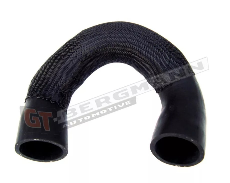 GT-BERGMANN Charger intake hose Article number: GT52-102 cheaply