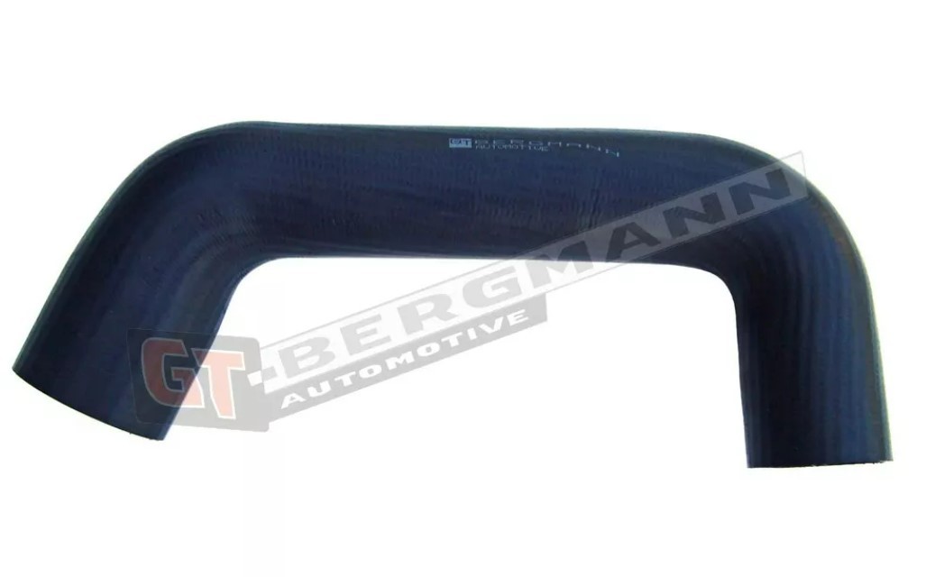 GT-BERGMANN Radiator hose Article number: GT52-111 cheaply