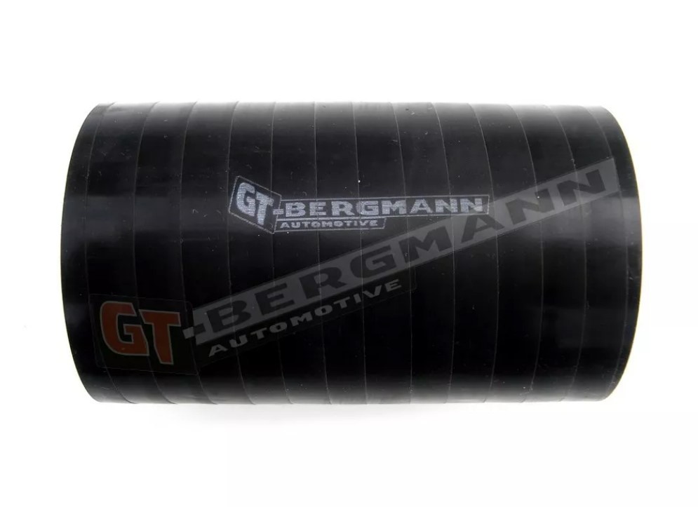 GT-BERGMANN Charger intake hose Article number: GT52-148 cheaply