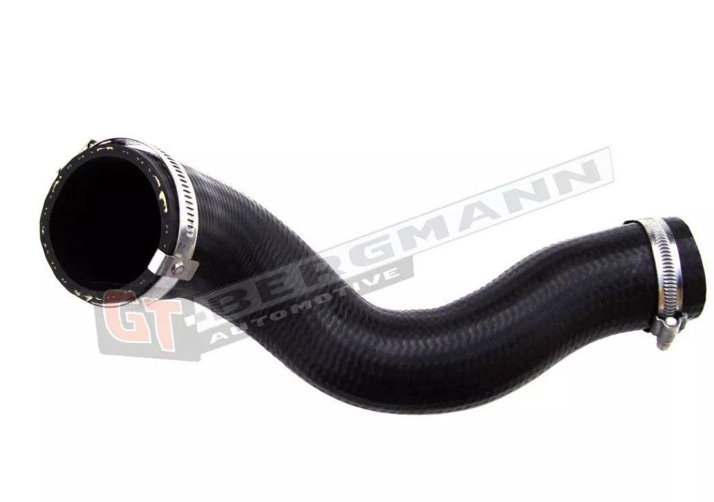 GT-BERGMANN Charger intake hose Article number: GT52-155 cheaply
