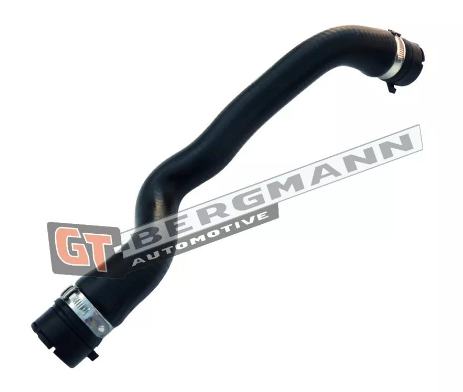 GT-BERGMANN Radiator hose Article number: GT52-156 cheaply