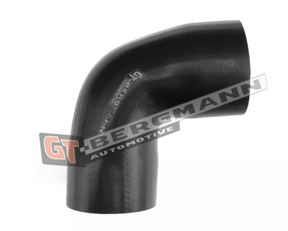 GT-BERGMANN Charger intake hose Article number: GT52-217 cheaply