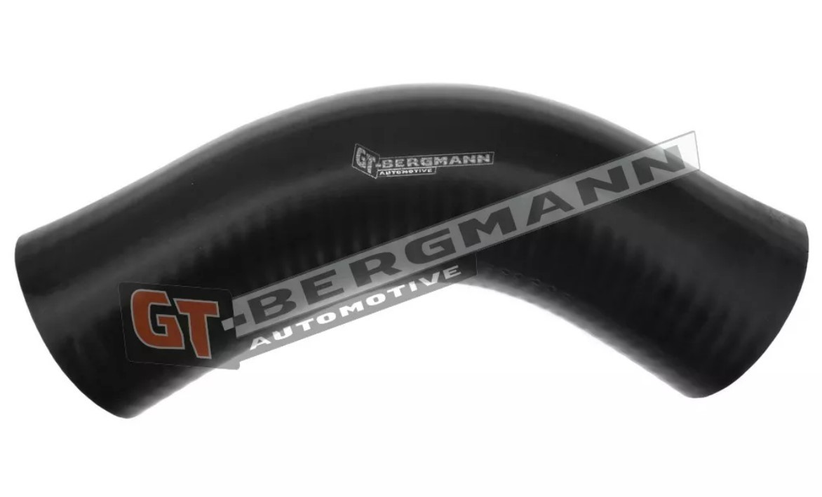 GT-BERGMANN Charger intake hose Article number: GT52-287 cheaply