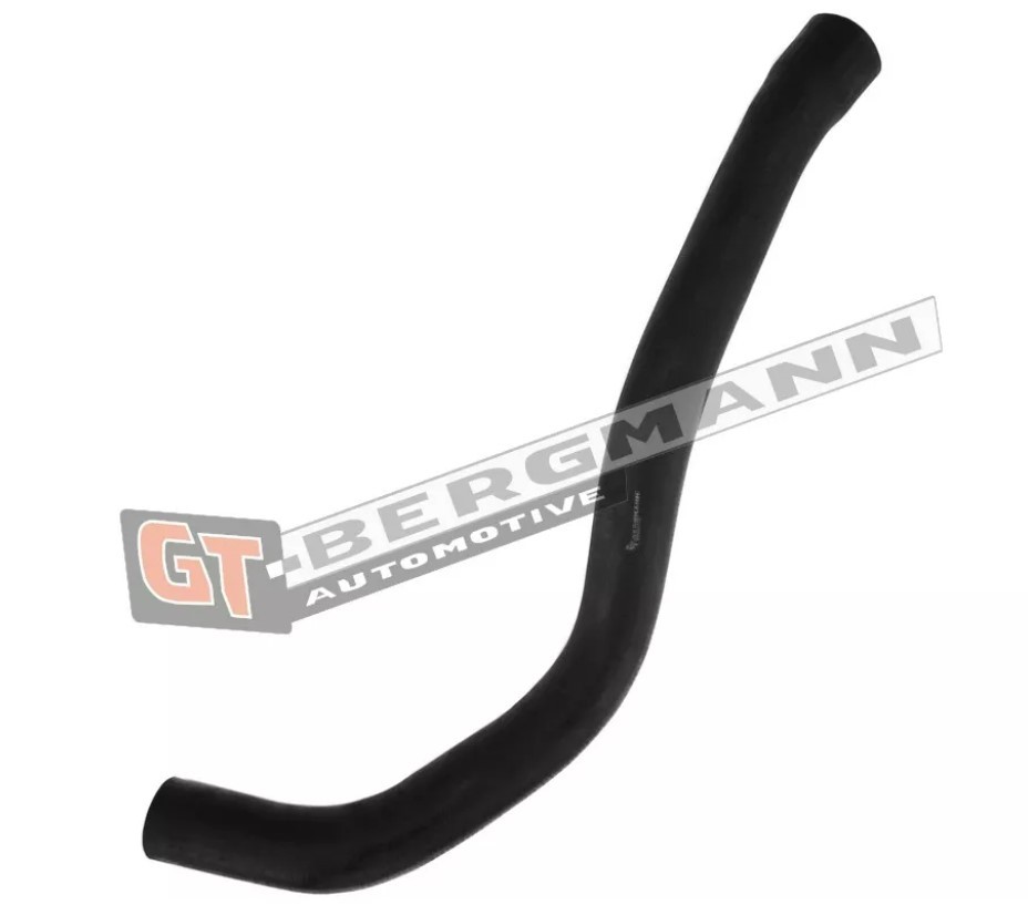 GT-BERGMANN Charger intake hose Article number: GT52-306 cheaply