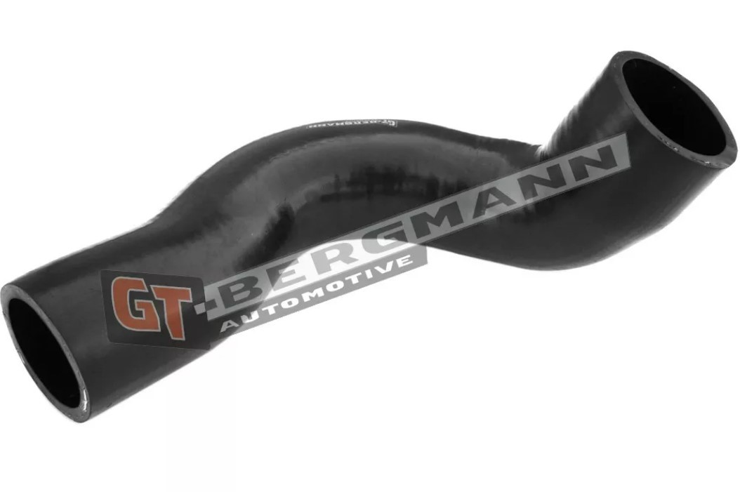 GT-BERGMANN Charger intake hose Article number: GT52-314 cheaply