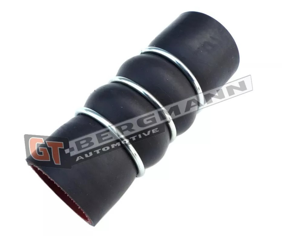 GT-BERGMANN Charger intake hose Article number: GT52-409 cheaply