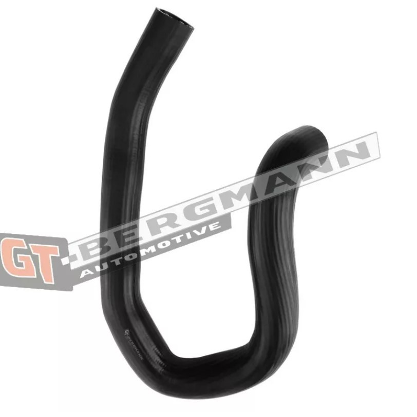 GT-BERGMANN Charger intake hose Article number: GT52-430 cheaply