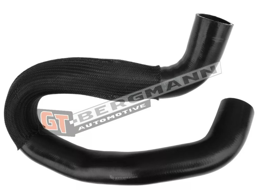 GT-BERGMANN Charger intake hose Article number: GT52-431 cheaply