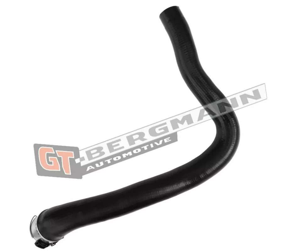 GT-BERGMANN Charger intake hose Article number: GT52-476 cheaply