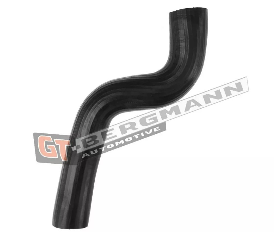GT-BERGMANN Charger intake hose Article number: GT52-528 cheaply