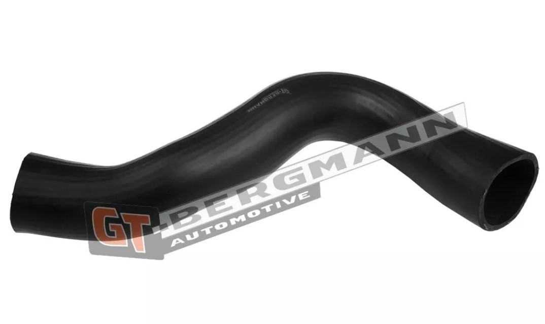 GT-BERGMANN Charger intake hose Article number: GT52-529 cheaply