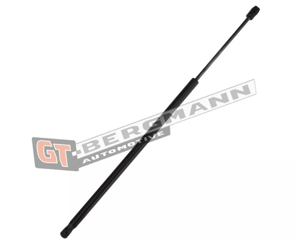 GT-BERGMANN Tailgate strut Article number: GT72-005 cheaply