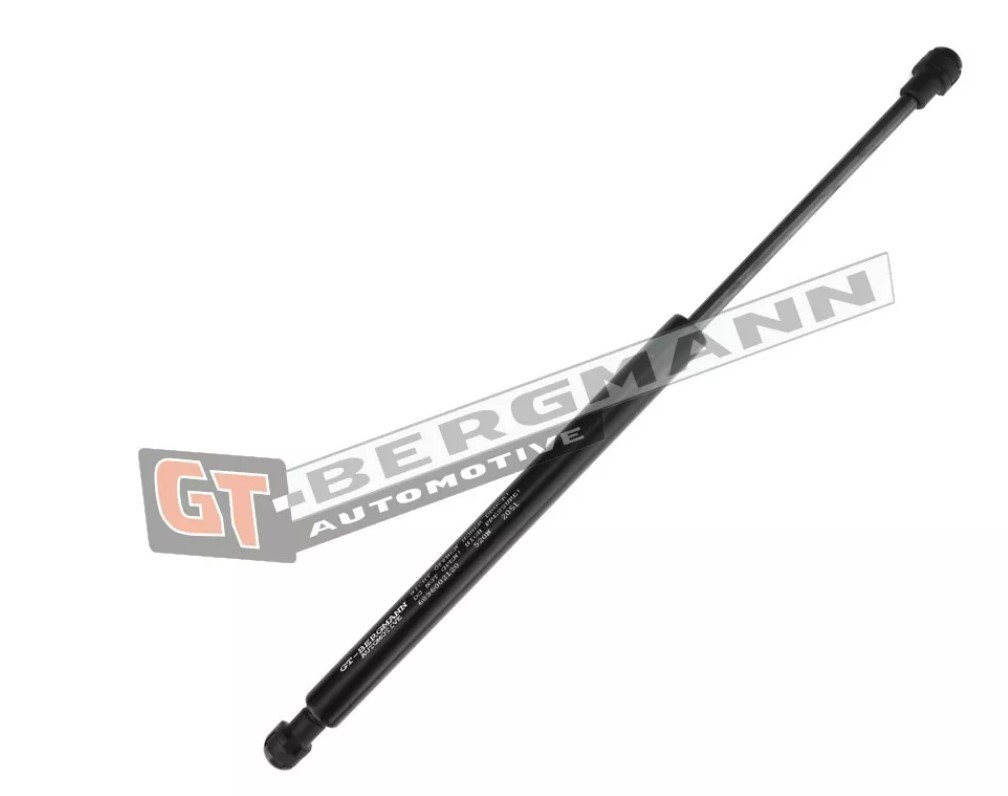 GT-BERGMANN Tailgate strut Article number: GT72-012 cheaply
