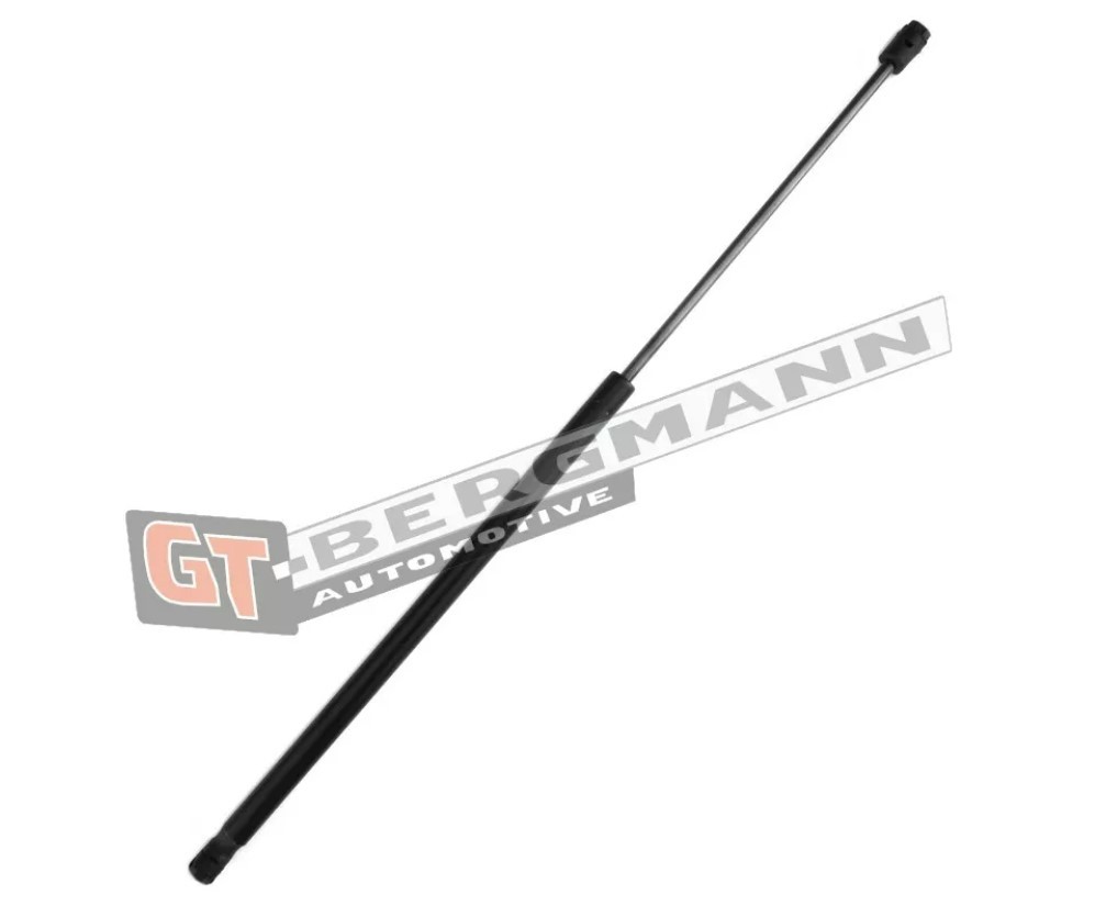 GT-BERGMANN Tailgate strut Article number: GT72-020 cheaply