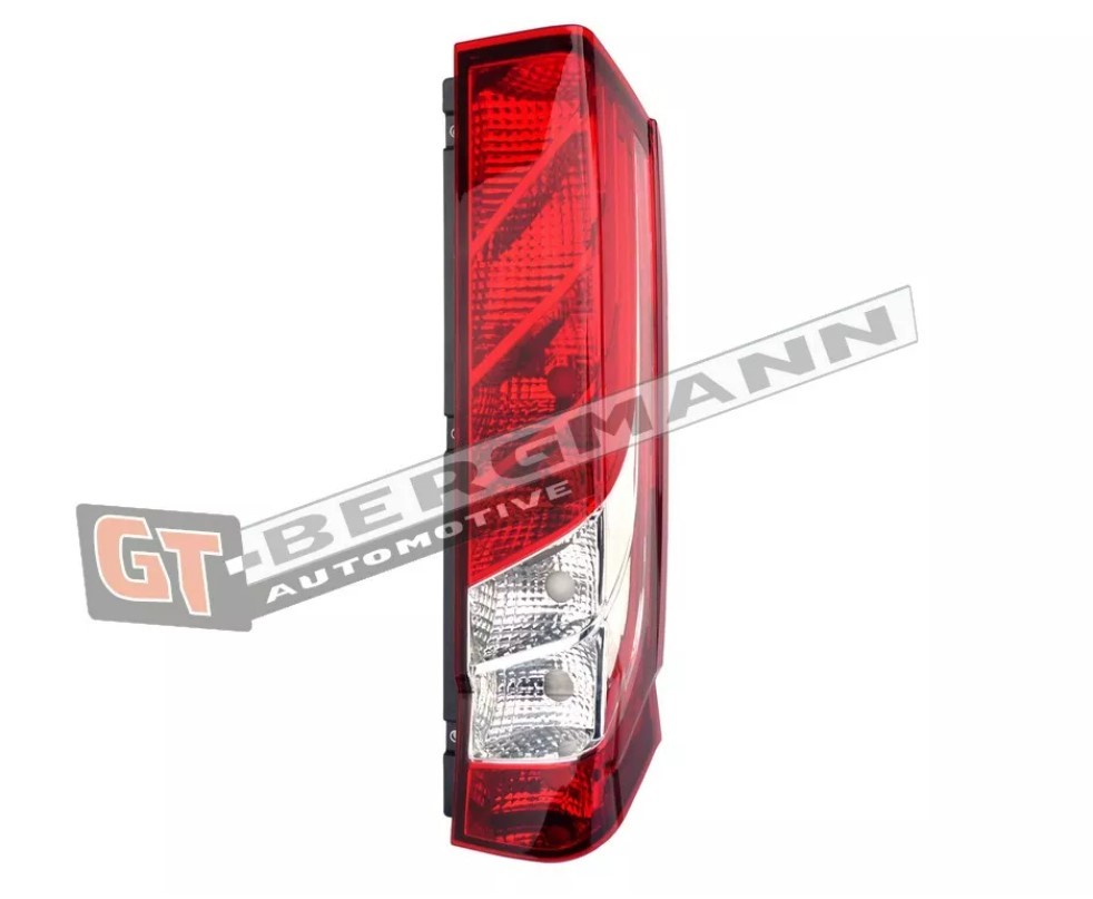 GT-BERGMANN Tagatuli Artikli number: GT73-002 soodsalt