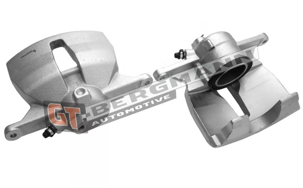 GT-BERGMANN Brake caliper Article number: GT80-465 cheaply