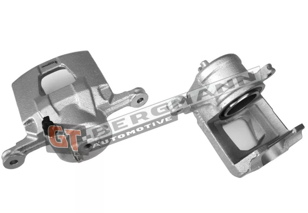 GT-BERGMANN Pidurisadul Artikli number: GT80-493 soodsalt