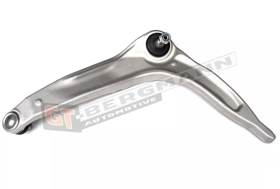 GT-BERGMANN Suspension arm Article number: GTTC1266 cheaply