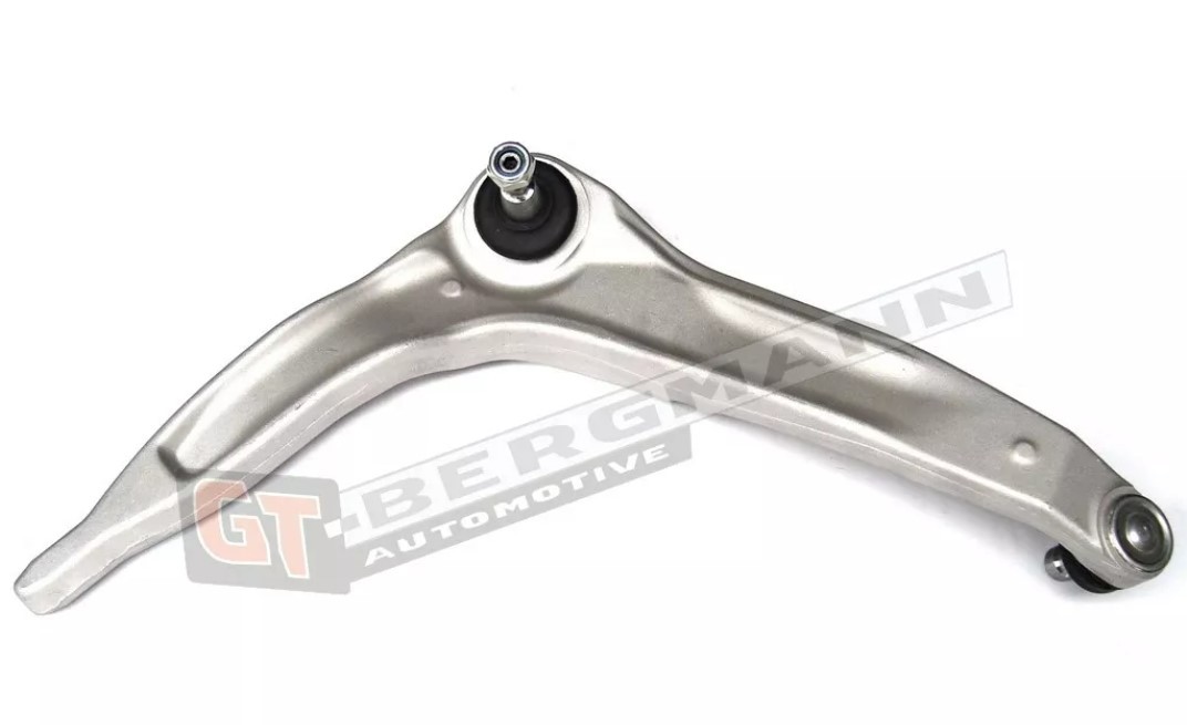GT-BERGMANN Suspension arm Article number: GTTC1267 cheaply