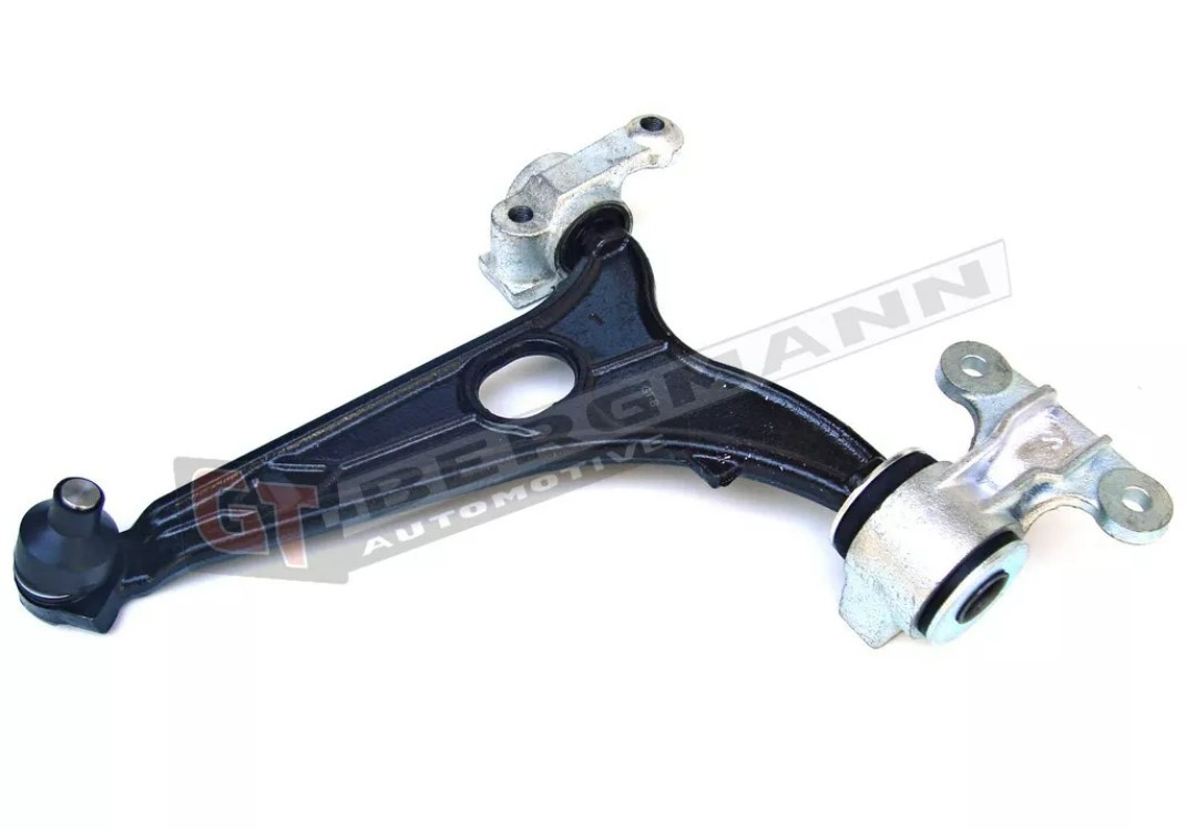 GT-BERGMANN Suspension arm Article number: GTTC1343 cheaply