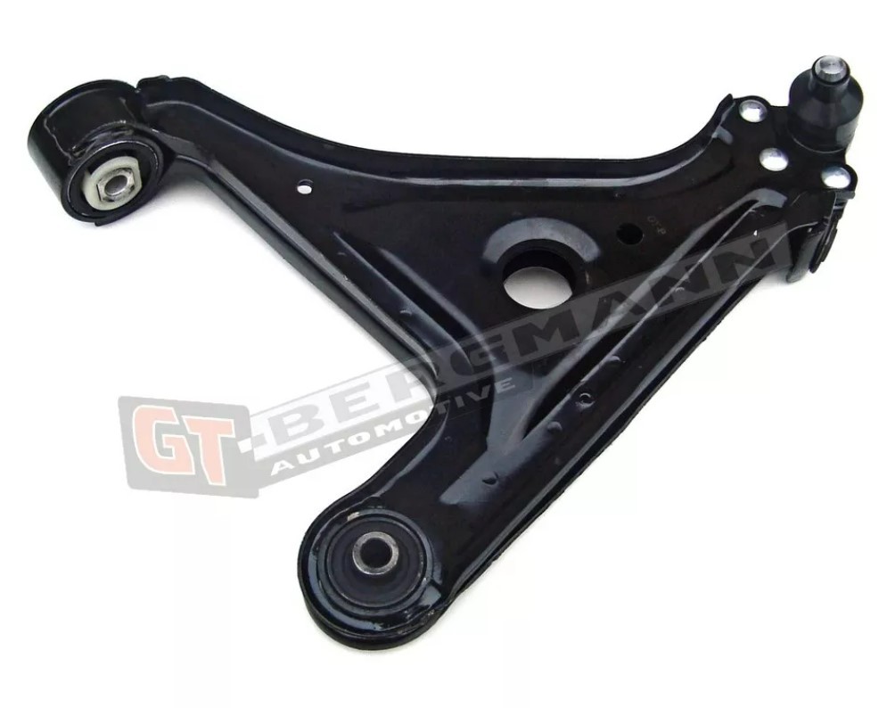 GT-BERGMANN Suspension arm Article number: GTTC926 cheaply