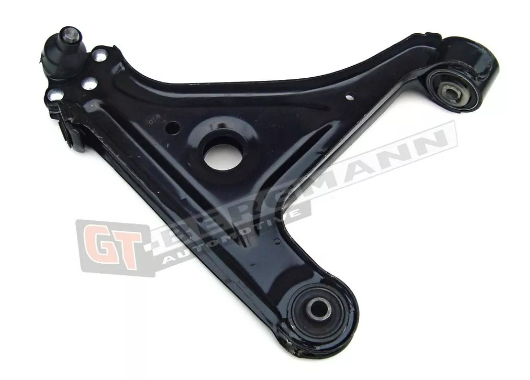 GT-BERGMANN Suspension arm Article number: GTTC927 cheaply