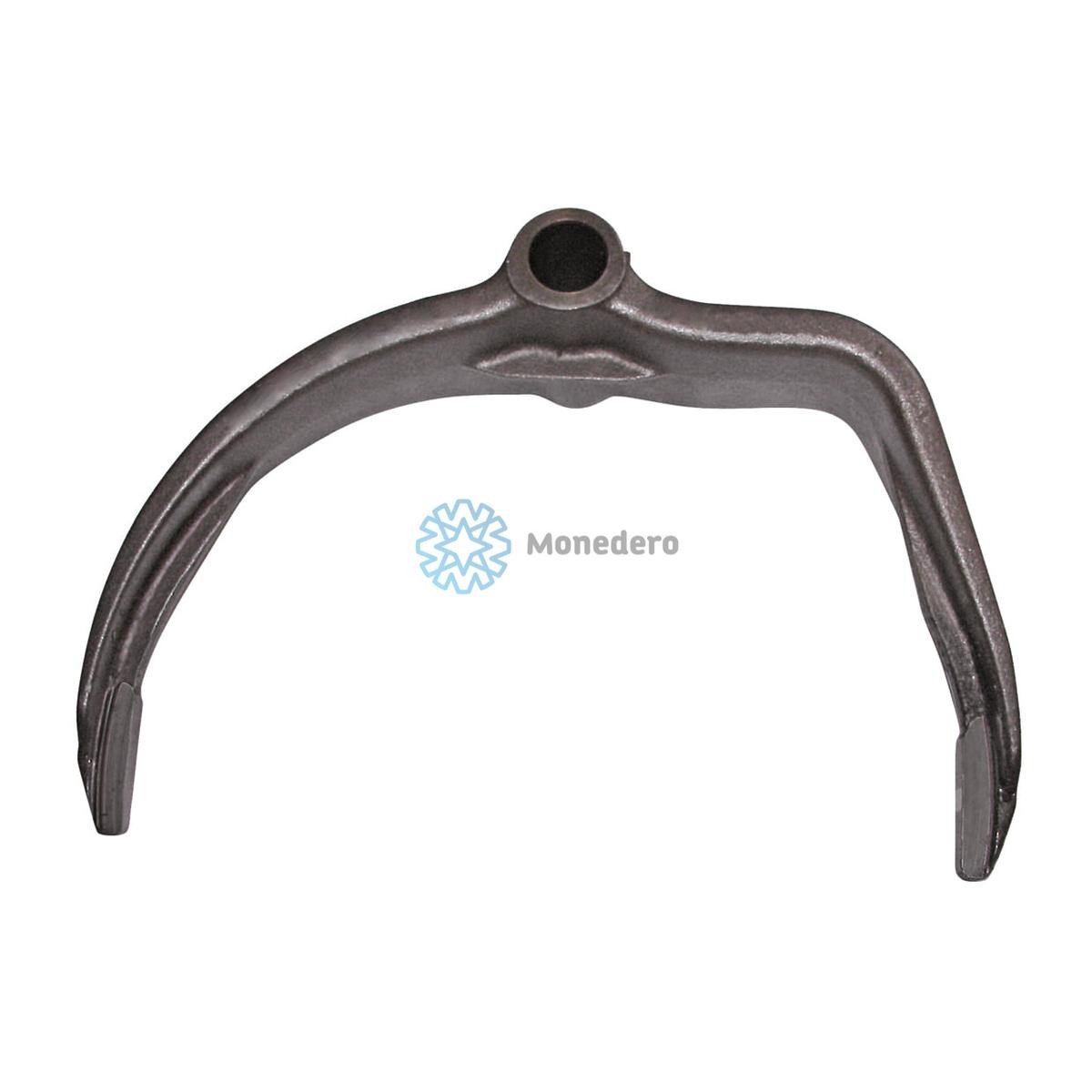 MONEDERO Shift Fork Article number: 40023100001 cheaply