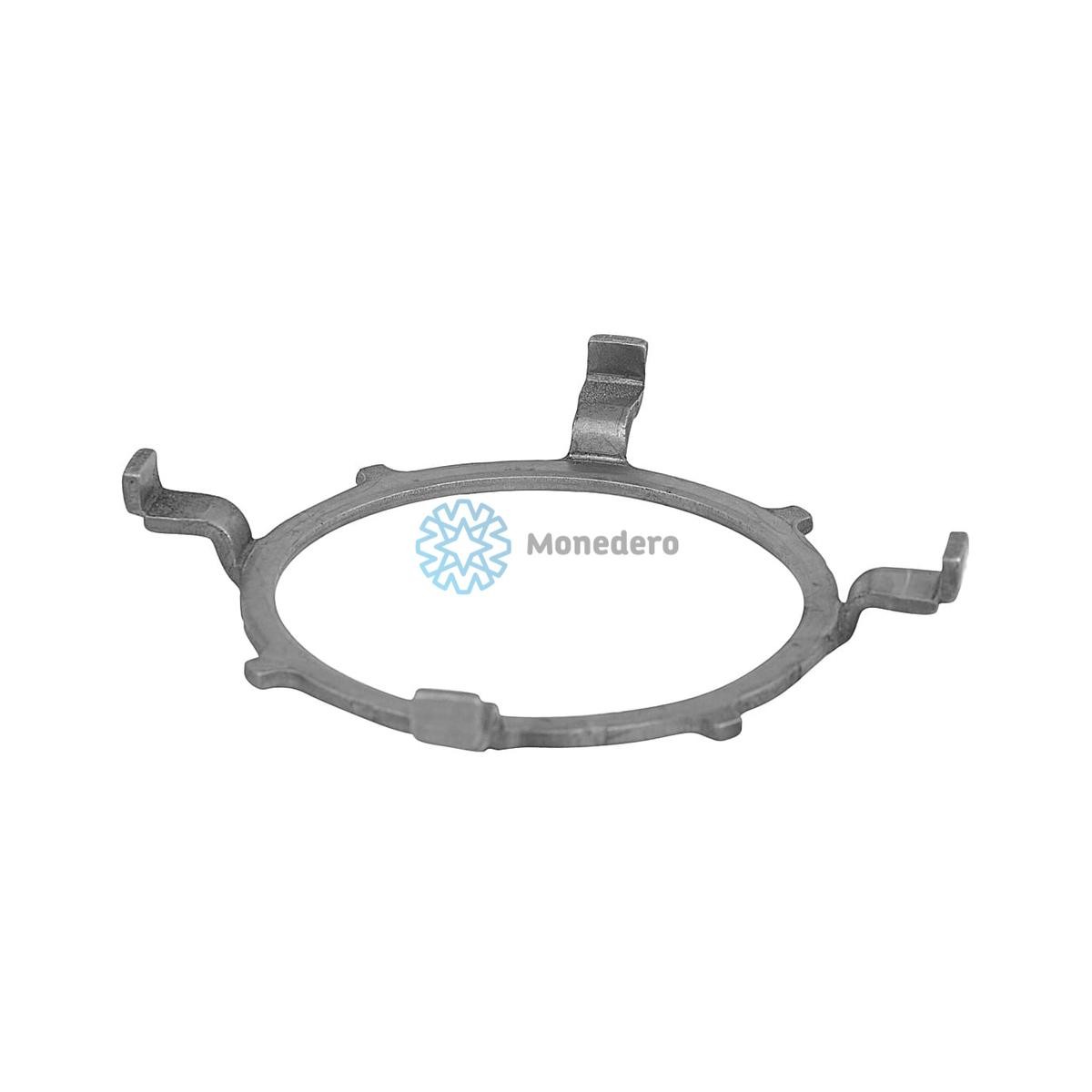 MONEDERO Spacer, transmission input shaft Article number: 50021100031 cheaply