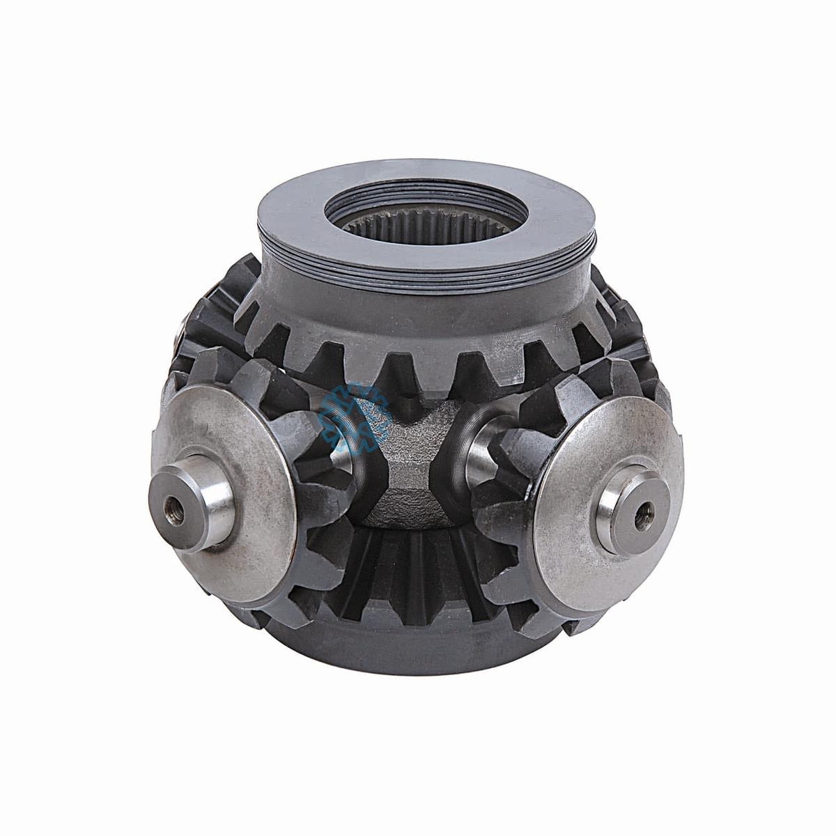 MONEDERO Pinion Set, differential Article number: 50042200001 cheaply