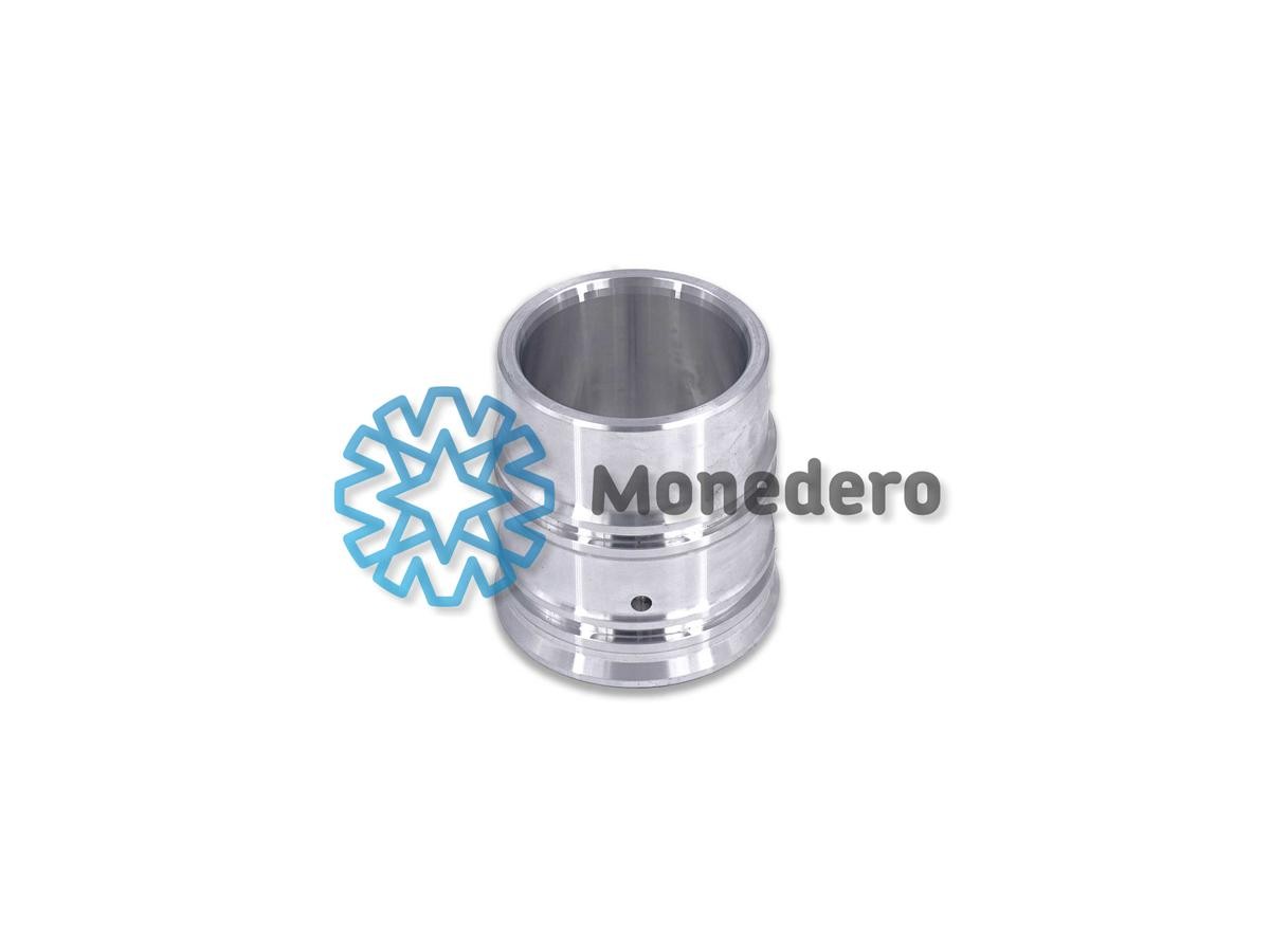 MONEDERO Shift Cylinder Article number: 10029000019 cheaply