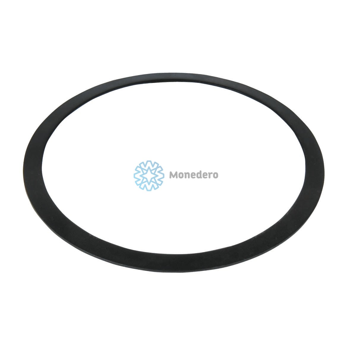 MONEDERO Spring Disc Article number: 50029000016 cheaply