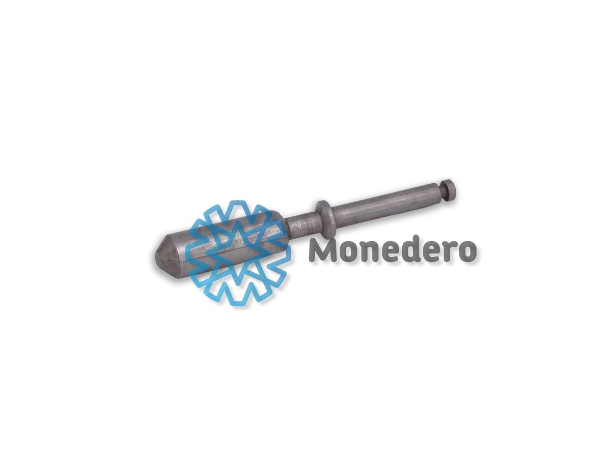 MONEDERO Piston, shift cylinder Article number: 10029000011 cheaply