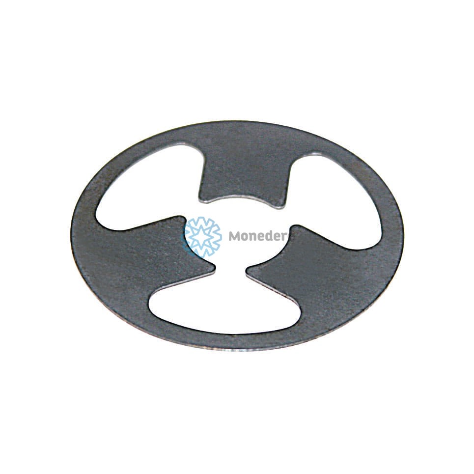 MONEDERO Spacer, transmission input shaft Article number: 50029000010 cheaply