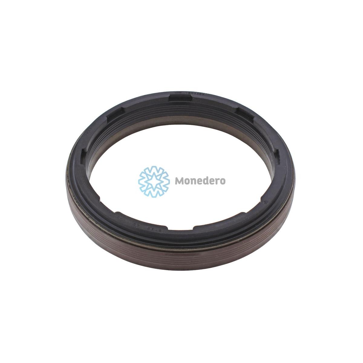 MONEDERO Thrust Washer, differential pinion Article number: 40049000166 cheaply
