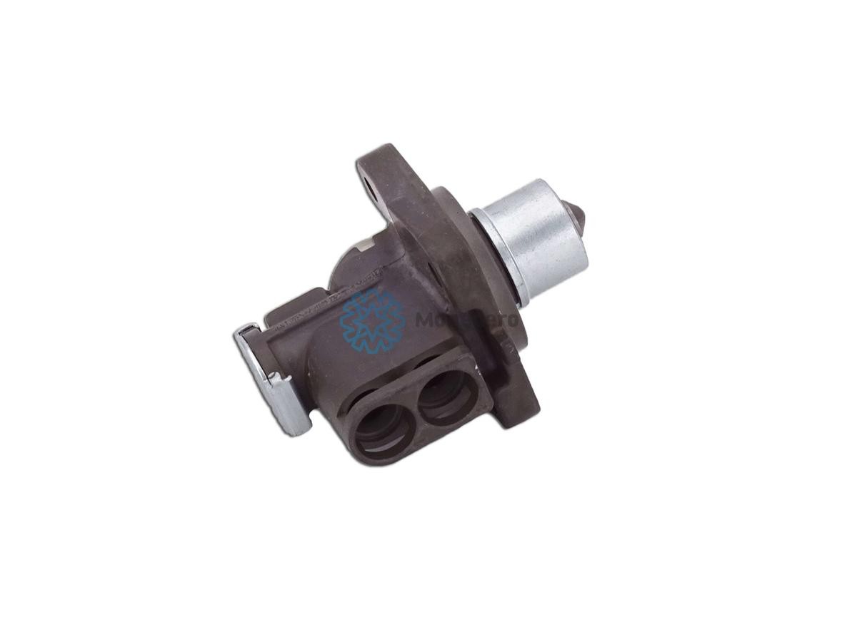 MONEDERO Solenoid Valve, shift cylinder Article number: 50028300004 cheaply