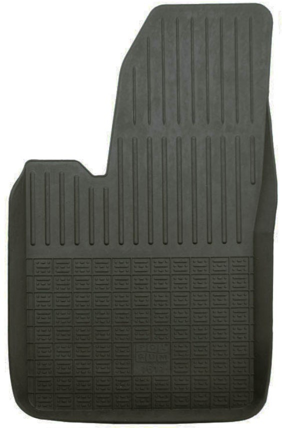 POLGUM Floor mat Article number: 1611C cheaply