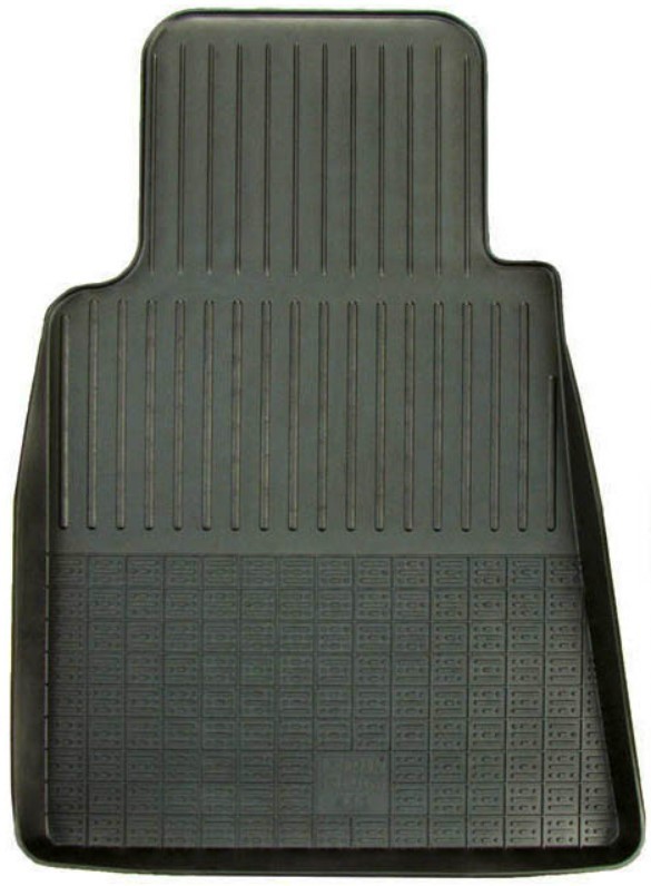 POLGUM Floor mat Article number: 411C cheaply