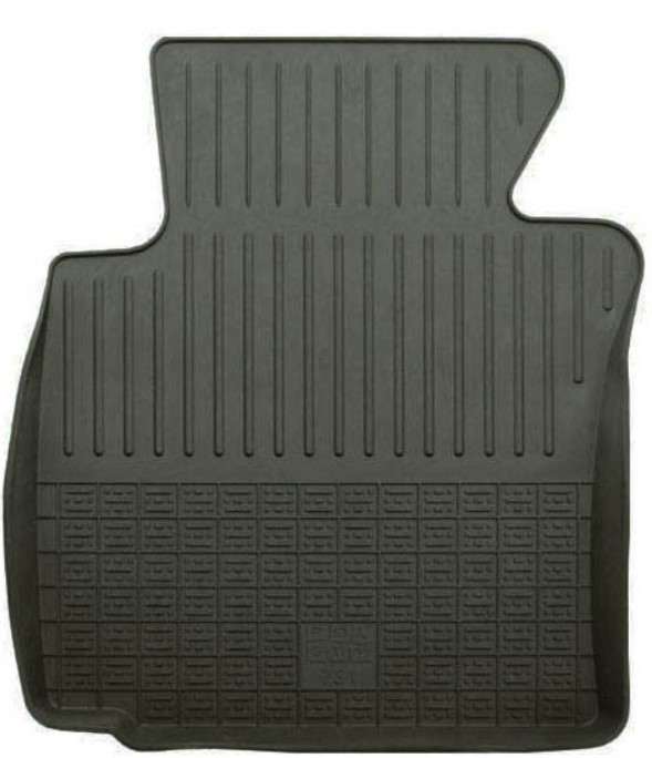 POLGUM Floor mat Article number: 731C cheaply