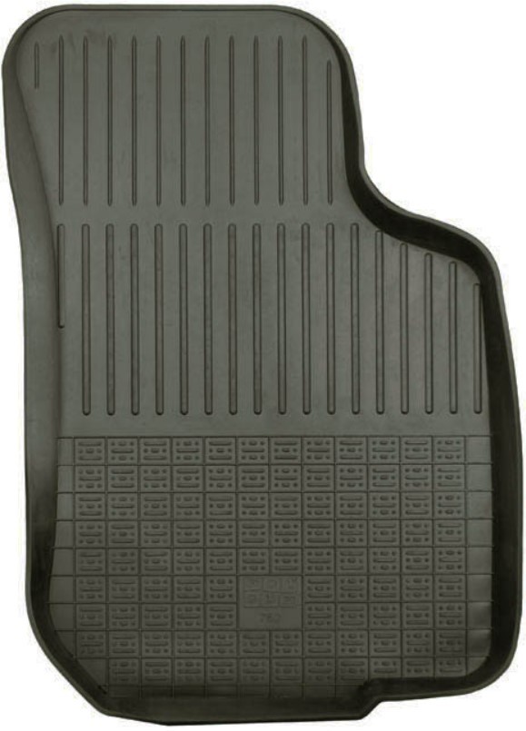 POLGUM Floor mat Article number: 752C cheaply